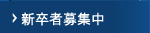 VҕW